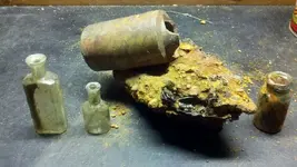 1-Original block and bottle.webp