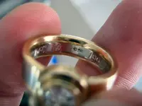 9-12-11 rings 3.webp