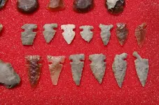Mandan Artifacts (68).webp