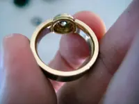 9-12-11 rings 4.webp