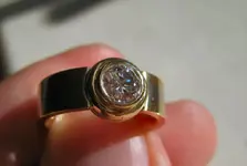 9-12-11 rings 6.webp