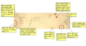 005 (3) (640x183)-Clueman-marked Merged.webp