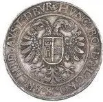coin.webp