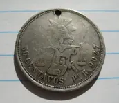 1887 mexican coin front.webp