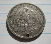 1887 Mexican coin reverse.webp