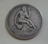 Potty Coin Face.webp