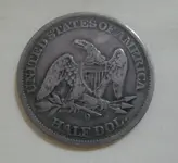 Potty Coin Obverse.webp