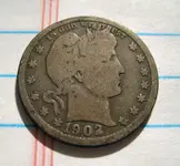 1902 quarter front.webp