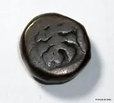 DSCF1962.webp