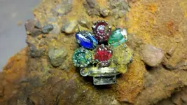 17-Silver Brooch from purse.webp