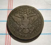 1902 quarter reverse.webp