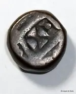 DSCF1963.webp