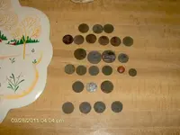 th2010 198.webp