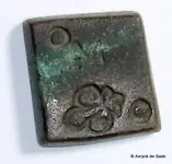 DSCF1964.webp
