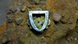 18-Backside of brooch showing sterling mark.webp