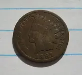 1887 indian head cent front.webp