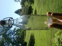 Photo0330.webp