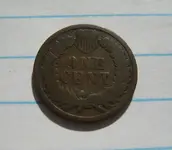 1887 indian head cent reverse.webp