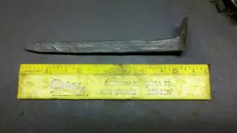 22-Original Iron source, small gauge rr spike.webp
