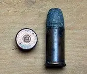 220px-44_Henry_Flat_cartridge.webp