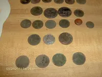 th2010 200.webp