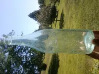 Photo0331.webp