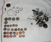 0903p 001.webp