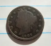 1907 v nickel front.webp