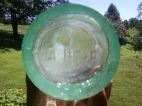 Photo0333.webp