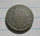 1902 v nickel front.webp