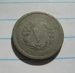 1902 v nickel reverse.webp