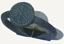 chi-rho-ring-230.webp