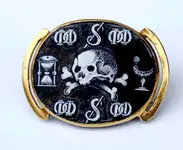 skull gold.webp