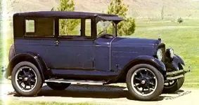 Jewett auto.webp