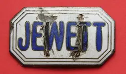 Jewett badge_resize.webp