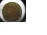 1873pennyfront.webp