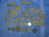 11-6-11 All Dirty.webp
