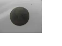 CopperPenny1.webp
