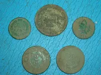 11-6-11 Coins Dirty.webp