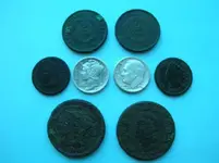 11-6-11 Coins All.webp