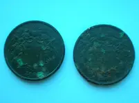 2 Cents - Front.webp