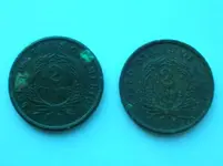 2 Cents - Back.webp