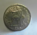 tradedollar1.webp