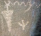 Petroglyph - Triangle Figure - Snake  (1) (481x428).webp