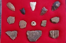South Dakota 8.webp