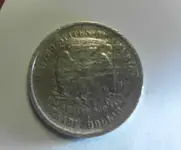 tradedollar2.webp
