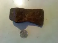 small trade hatchet 3.webp