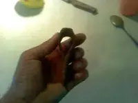 small trade hatchet.webp