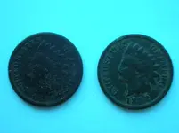 Indian Heads - Front.webp
