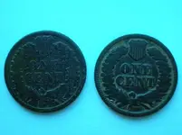 Indian Heads - Back.webp